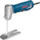 Categorie Bosch isolatiezaag