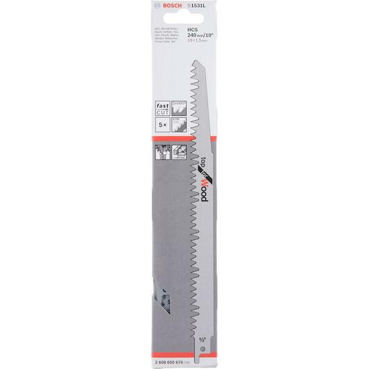 bosch_2608650676