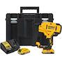 dewalt_dcn681d2_qw