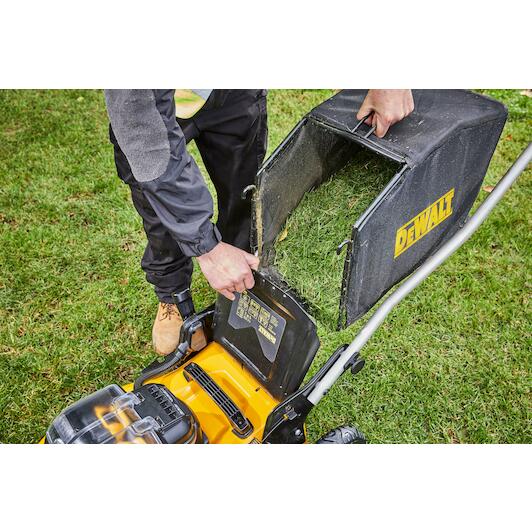 dewalt_dcmw564n_xj