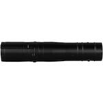 makita_191j13_3