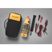 fluke_3362352