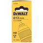 dewalt_dt7044_qz
