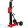 Category Milwaukee drill stand
