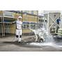 karcher_10649130_4