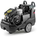 karcher_10719370_2