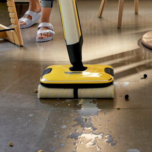 karcher_10557300_10