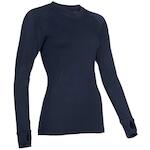 sioen_502aa2mpcb902xl_2