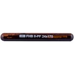 fischer_500550