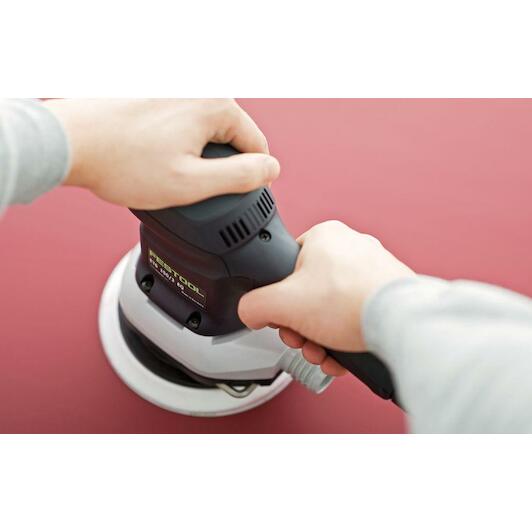 festool_201127