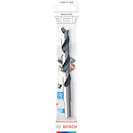bosch_2608577856