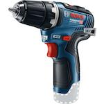 bosch_06019h8001