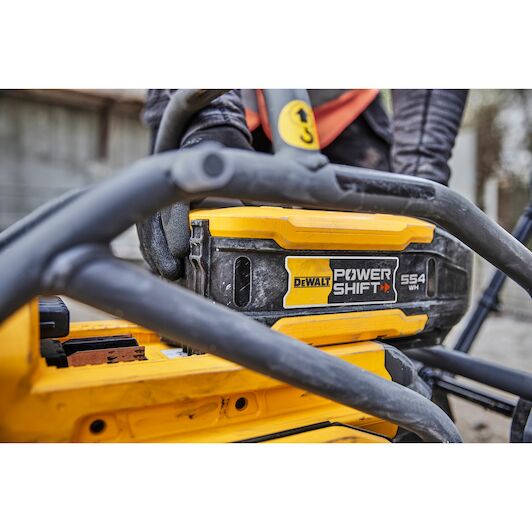 dewalt_dcps7154n_xj_26