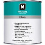 molykote_0000110_bl5k
