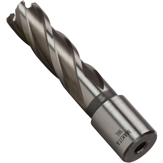 makita_16l