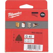 milwaukee_4932492269