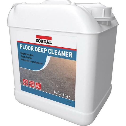 soudal_144887