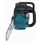 makita_uc004gz_4