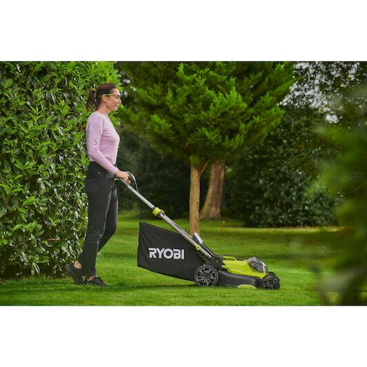 ryobi_5133006289