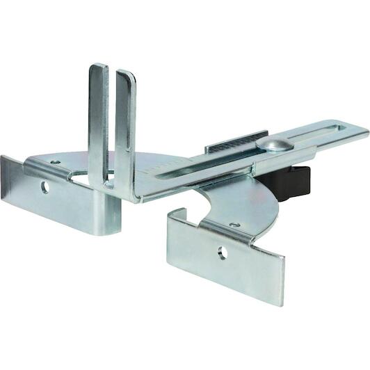 bosch_2608000331