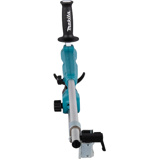makita_191m27_0_15