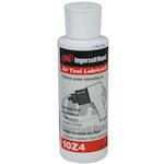 ingersollrand_04637344_3