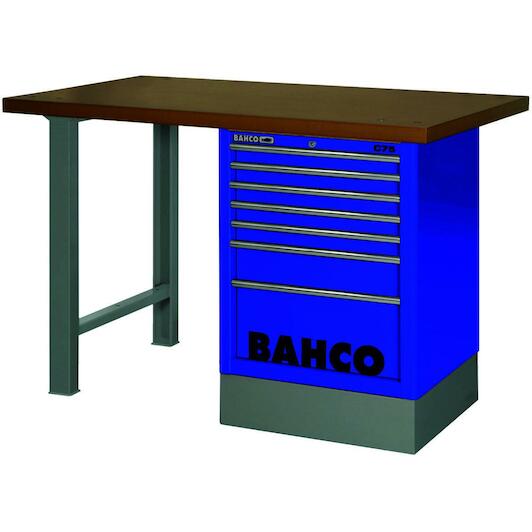 bahco_1495k6cwb15td