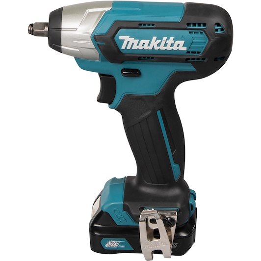 makita_tw140dsaj