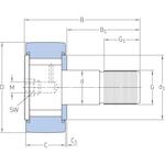 skf_krv16pp_2