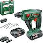 bosch_0603952327