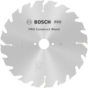 bosch_2608641774
