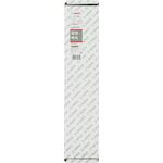 bosch_2608601366