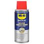 wd_40_31462nba