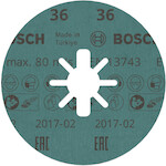 bosch_2608619177_2