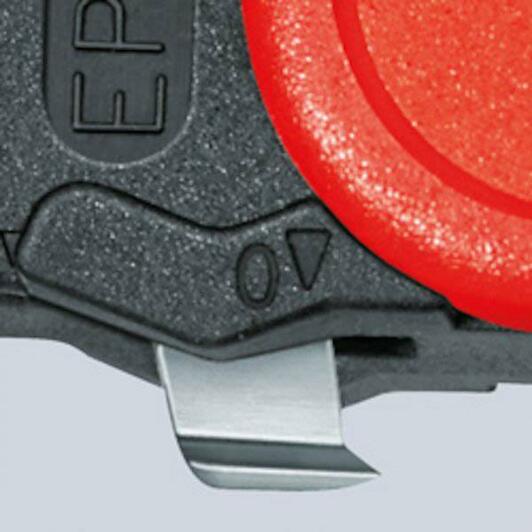 knipex_1649150_2