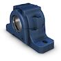 skf_snl508_607v