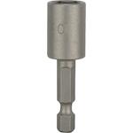 bosch_2608550081