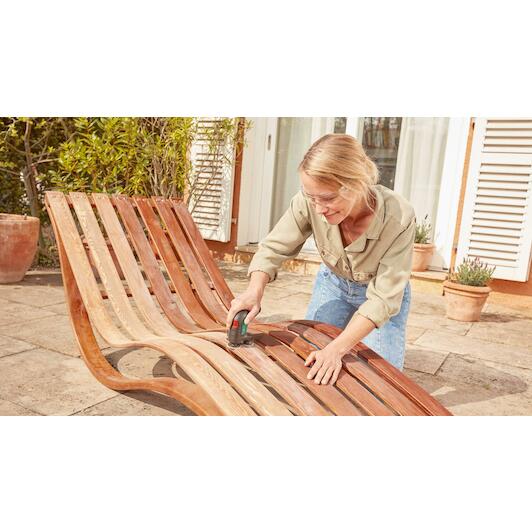 bosch_06039c9003
