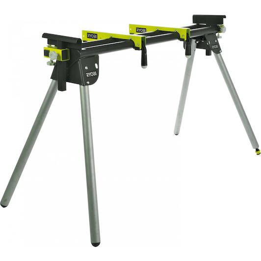 ryobi_5133001200