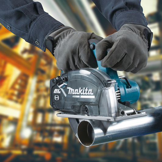 makita_dcs553rtj