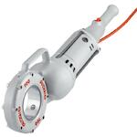 ridgid_42605