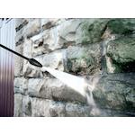 karcher_19507020_8
