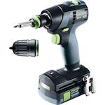 festool_576895_2