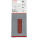 bosch_2608605294