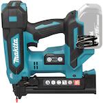 makita_dst630zj_2