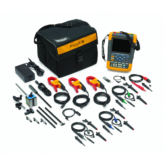 fluke_5586835