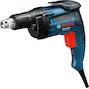 bosch_0601445000