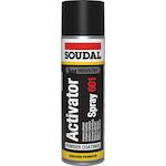 soudal_134507