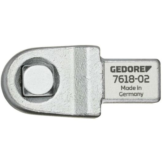 gedore_7688200