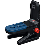 bosch_1600a031yn